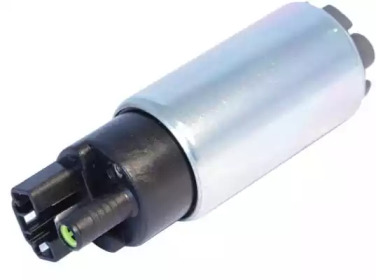 MAGNETI MARELLI 313011300106 -  Топливный насос